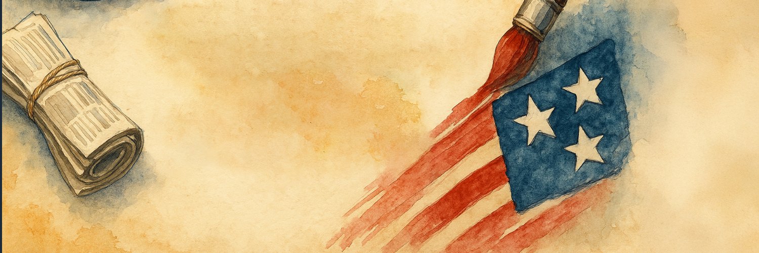 pdeglon's profile banner image
