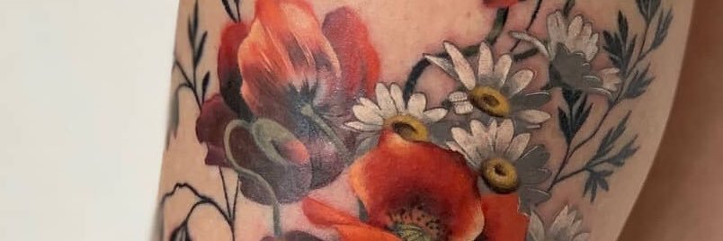 Jo Gordon banner