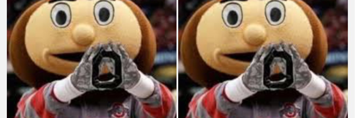 bucknutzzzz's profile banner image