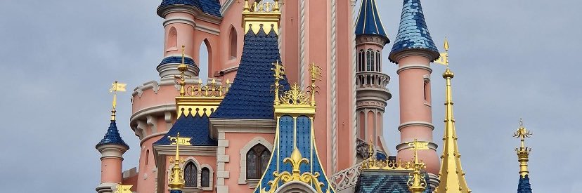 traceyr88's profile banner image
