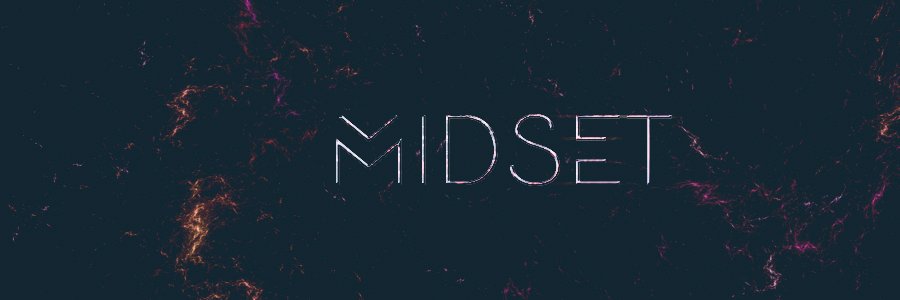 seniormichael1's profile banner image