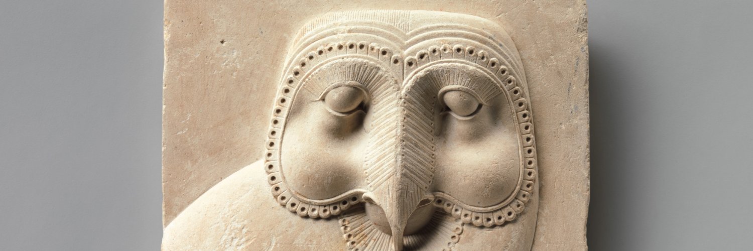 Dr. Maria Xanthou FHEA banner