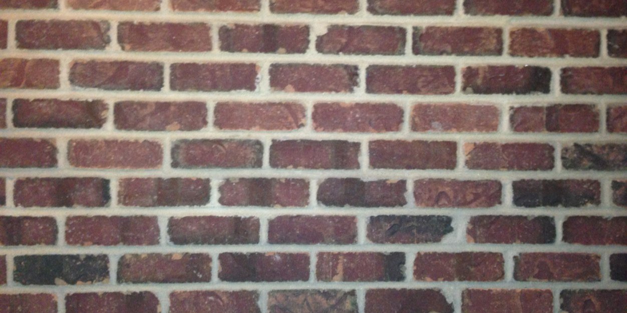 CCBGwpg's profile banner image