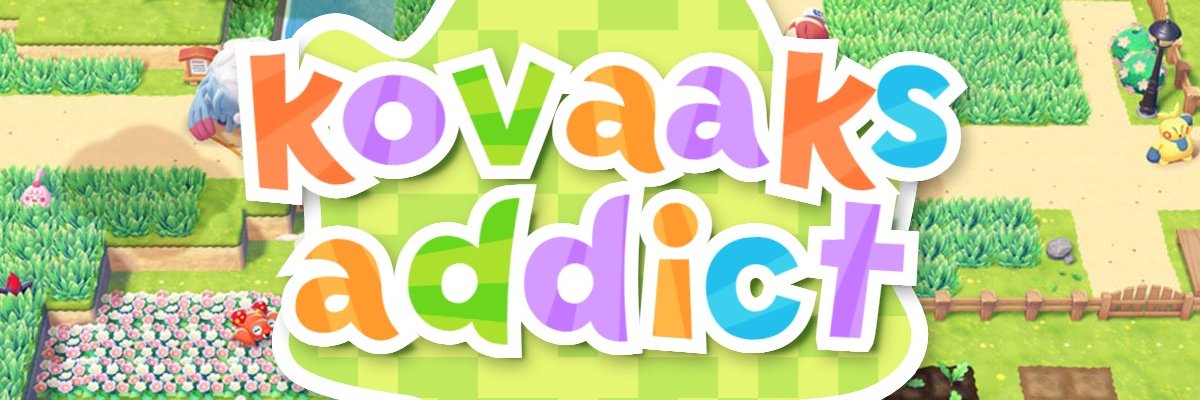 lello banner