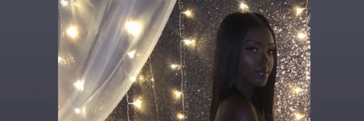 Adoretrinaa's profile banner image