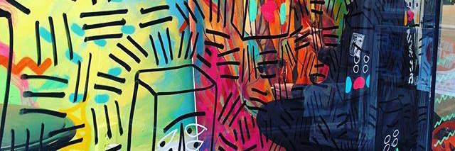 WestTownArtWalk's profile banner image