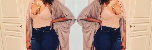 Still_Bourgeois Profile Banner