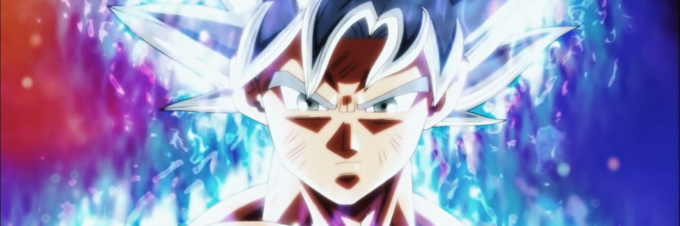 Cris9N90's profile banner image
