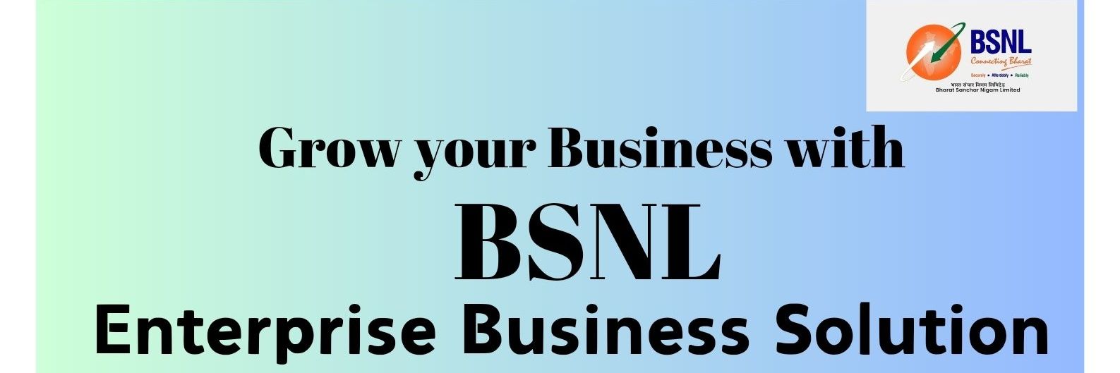 Naresh Sharma, CS HP AIGETOA banner