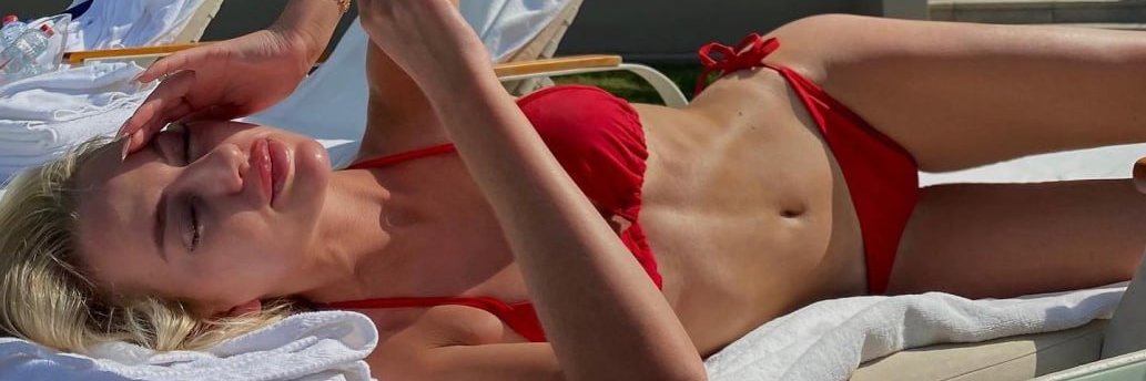 Lola banner