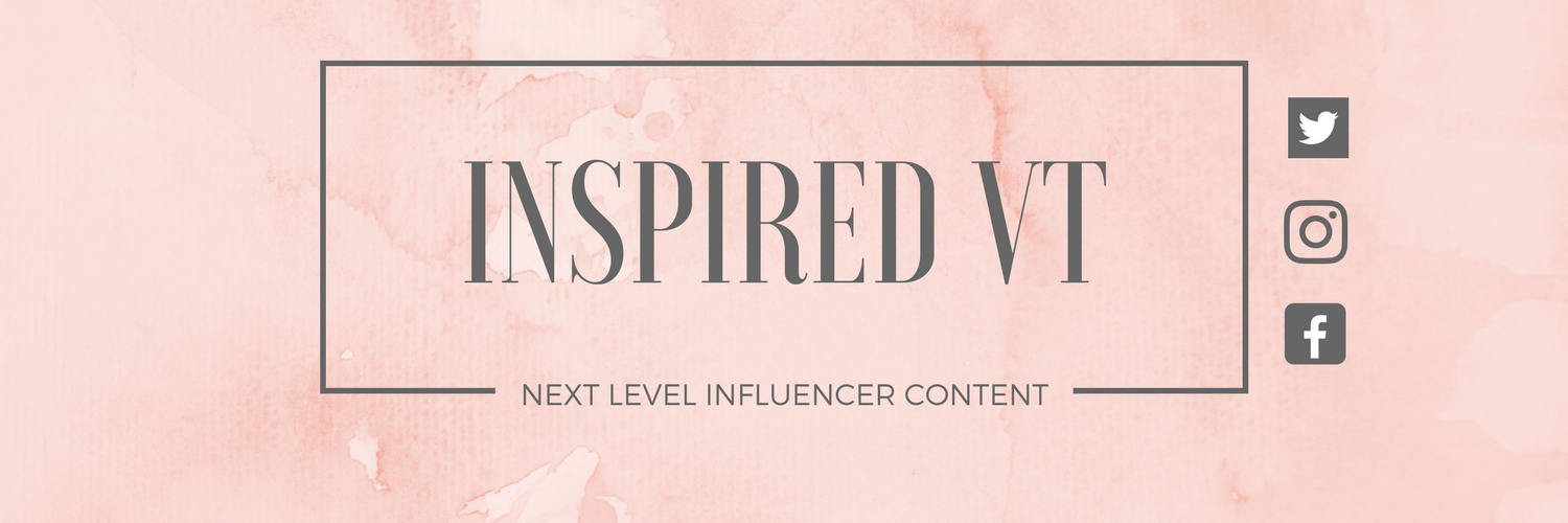 Inspired_VT's profile banner image