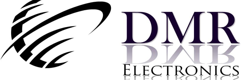 DRM_RADIO's profile banner image