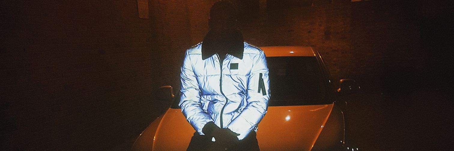 RoarBeatz's profile banner image