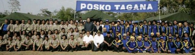 TAGANA_KEMENSOS's profile banner image