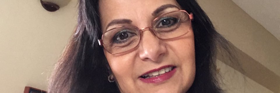 Ileana Rodriguez V banner