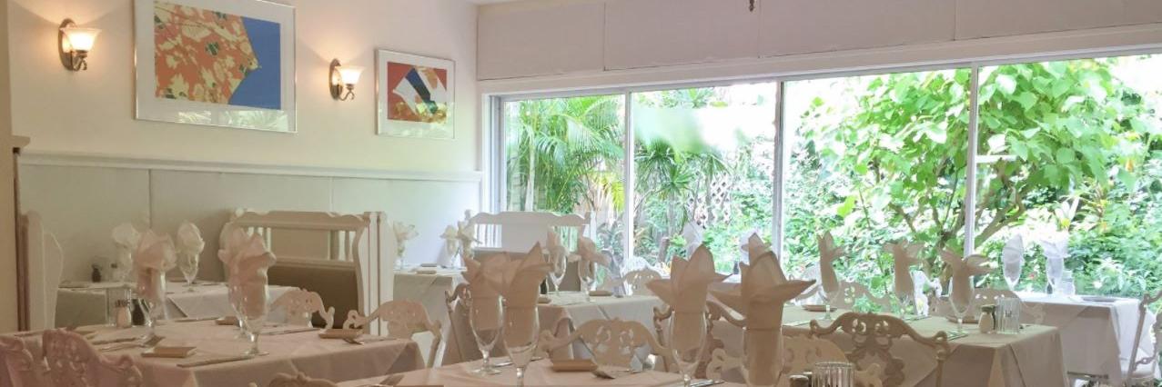 Harryskitchen's profile banner image