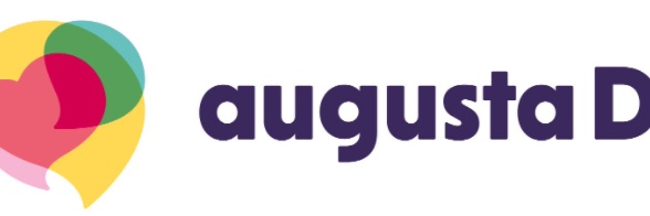 Gerben Jansen banner