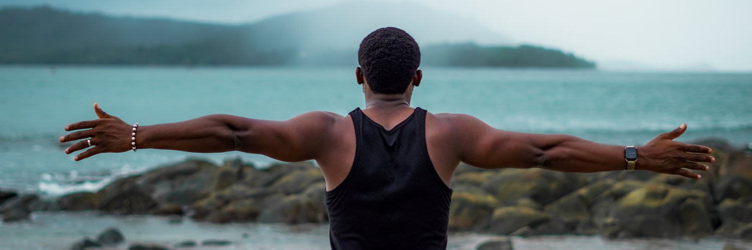 Bademba Barry 🇬🇳🇨🇩 🇨🇬 banner