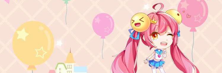kutoru_12's profile banner image