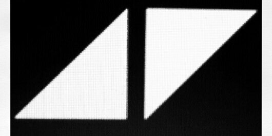 wayne_walter's profile banner image