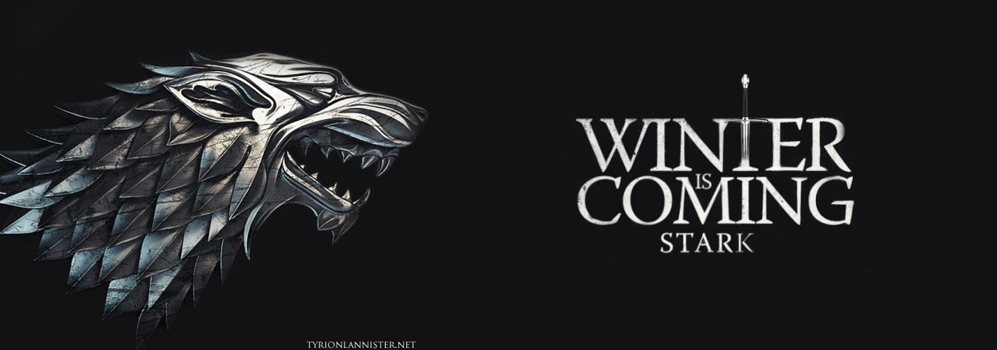 ChelseaHunting's profile banner image