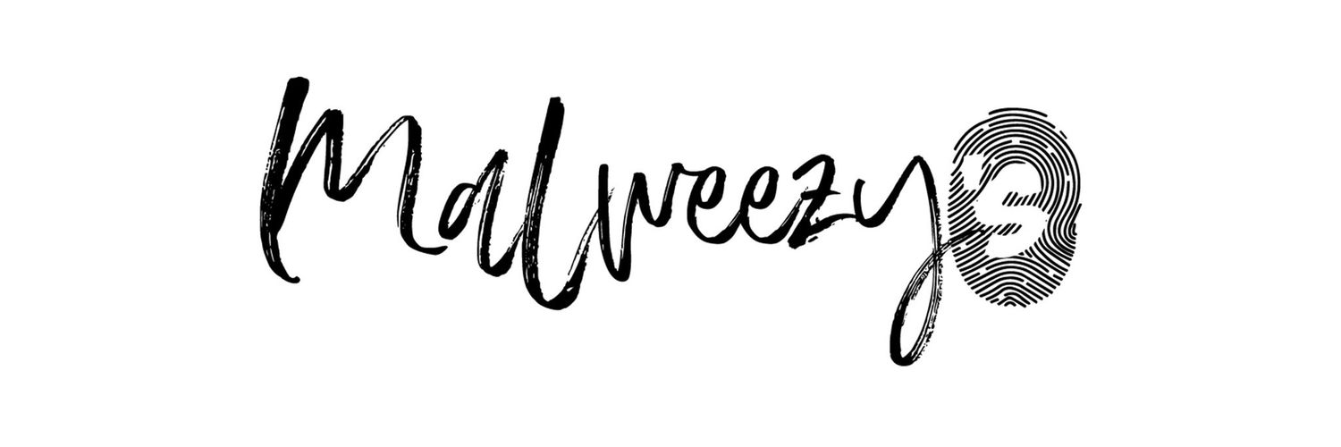 malweezy_jr's profile banner image