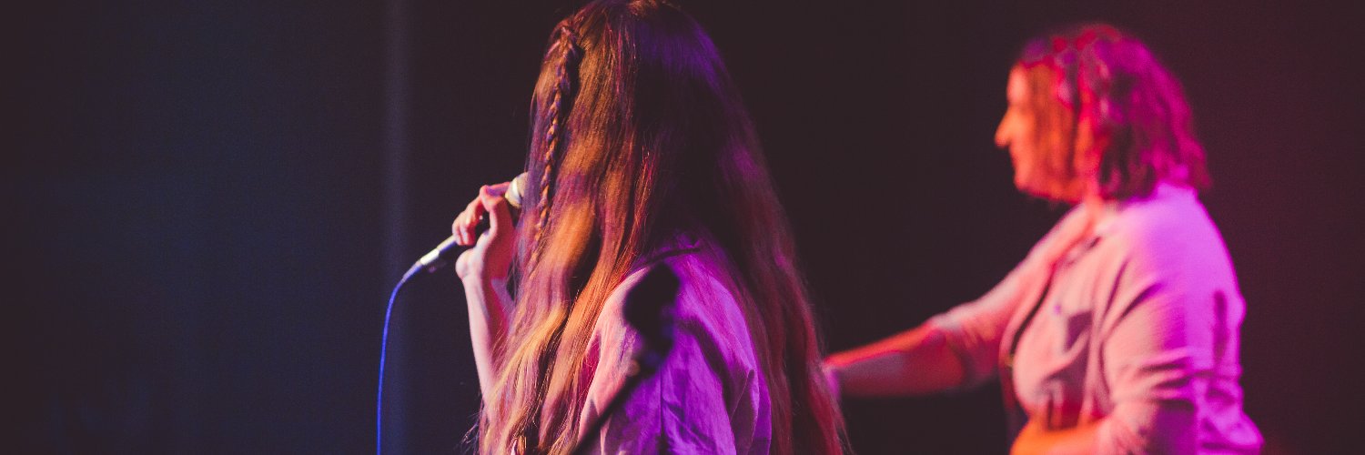 Cristina Ramírez banner