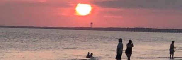 NCCoastalRltr Profile Banner