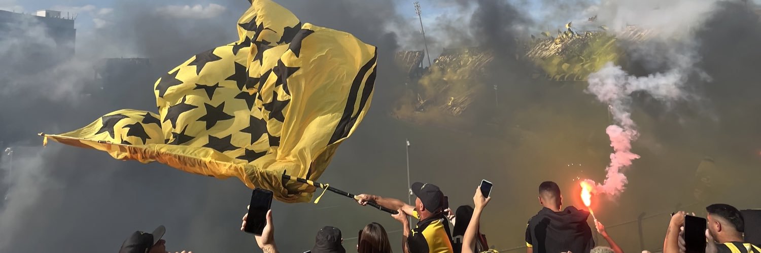 sofibaguilar's profile banner image