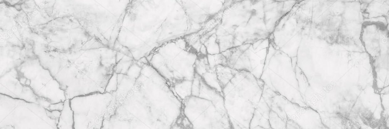 Barbara3CG's profile banner image
