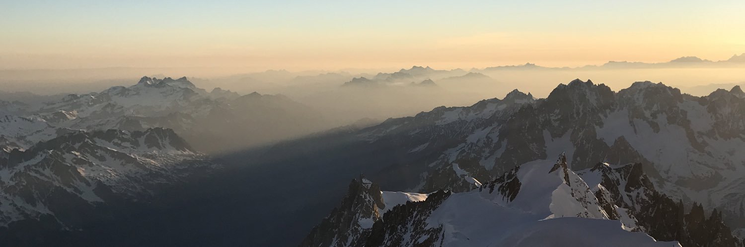 Adventure Base banner