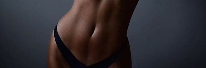 keyla_0212's profile banner image