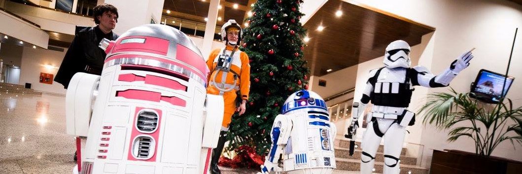 r2kt_spain's profile banner image