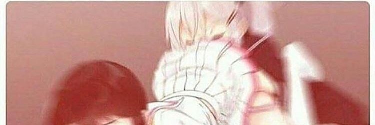 Awooiji's profile banner image