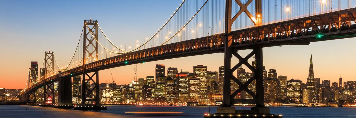 Venus Barlas, M.D. banner