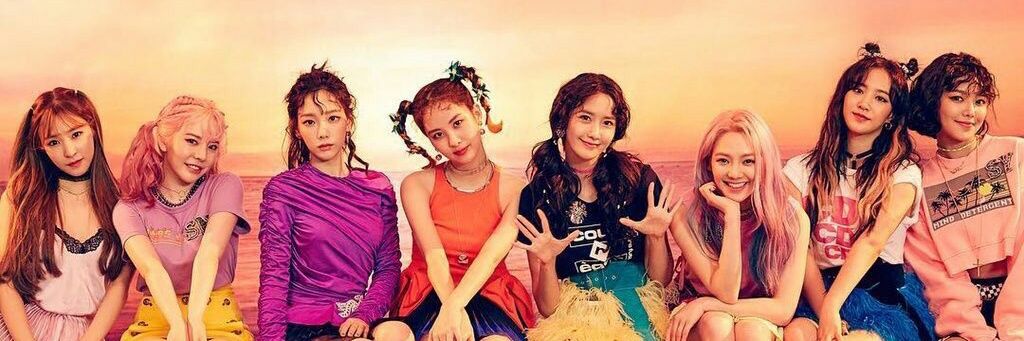 Stephi.ss banner