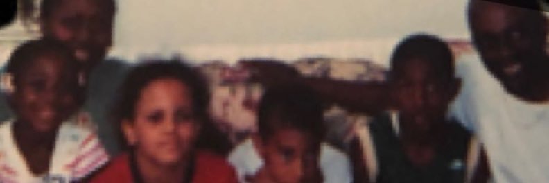 _djones_23's profile banner image
