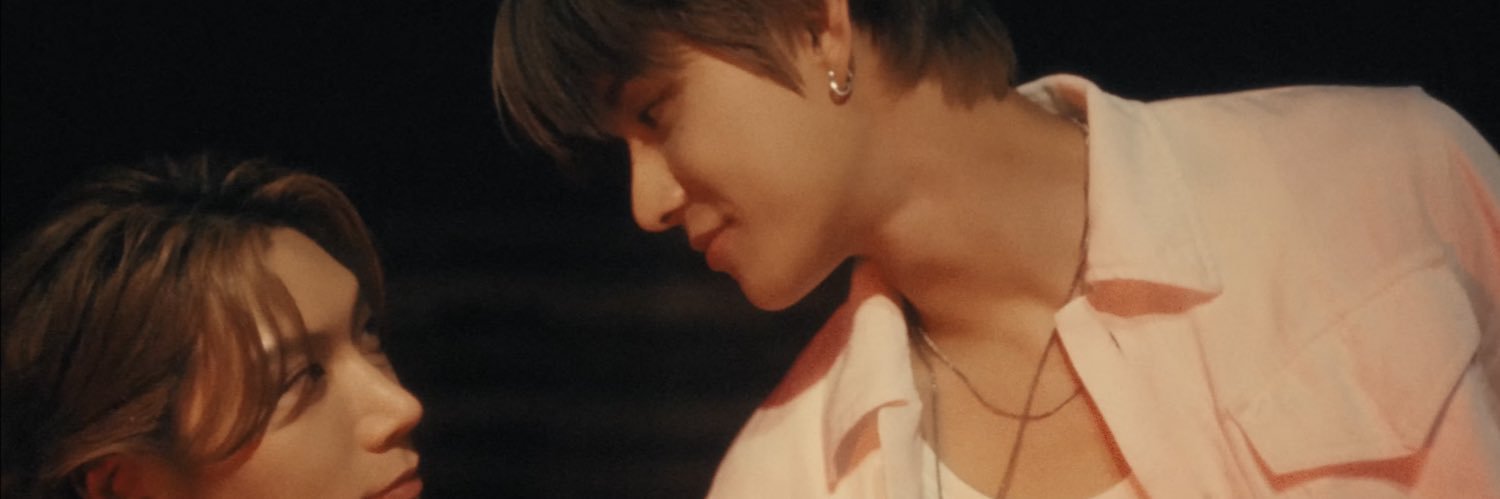 นกพิเวนล์ banner