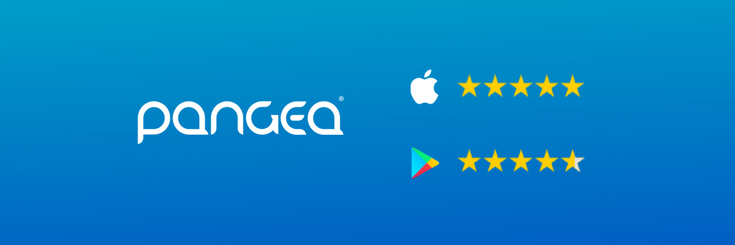 GoPangea's profile banner image