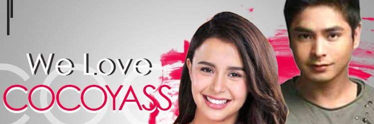 CYnaticsMNL's profile banner image