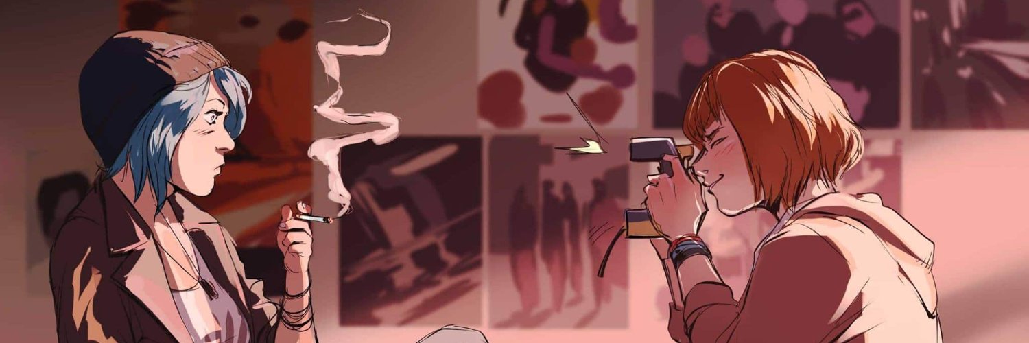 shotgun_lo's profile banner image