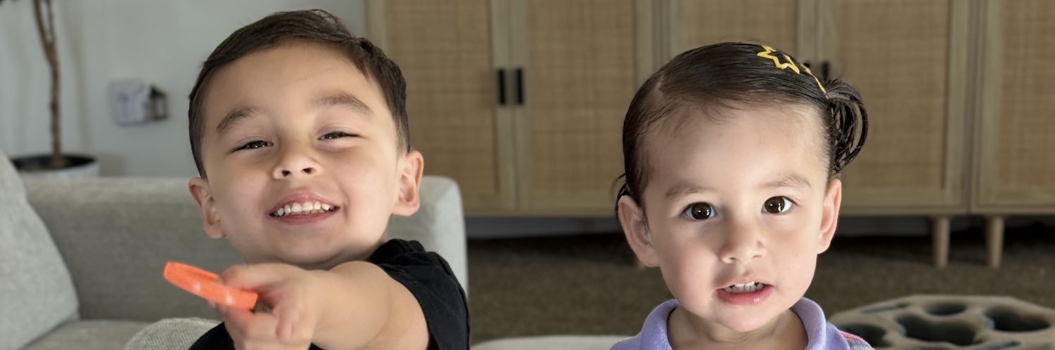 Taaccos_'s profile banner image