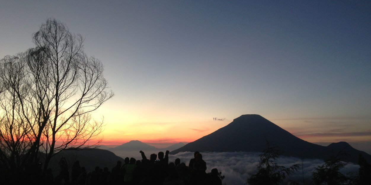 Abg_teguh's profile banner image