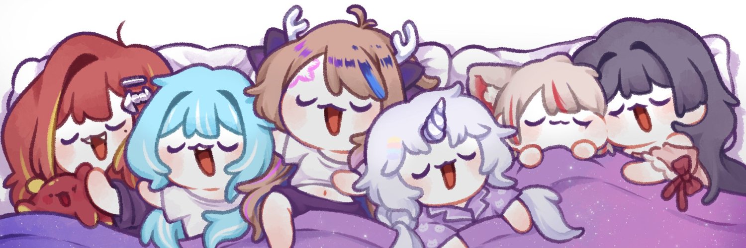 🧭눈팅타비🌊 banner