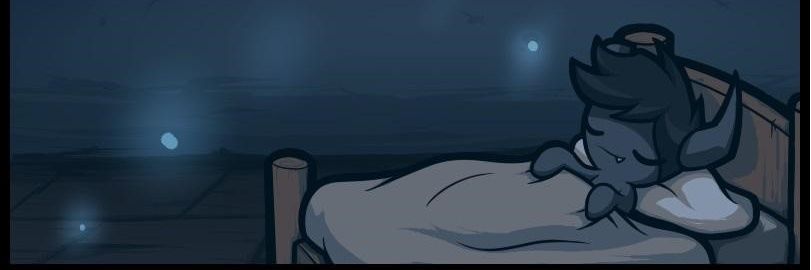Azzy banner
