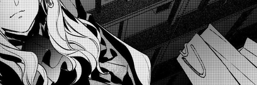 numinoosee's profile banner image
