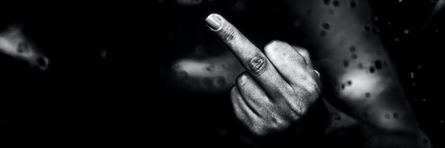 LocoMotti's profile banner image