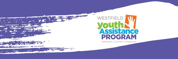 WestfieldYAP Profile Banner