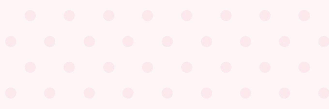 314_piee's profile banner image