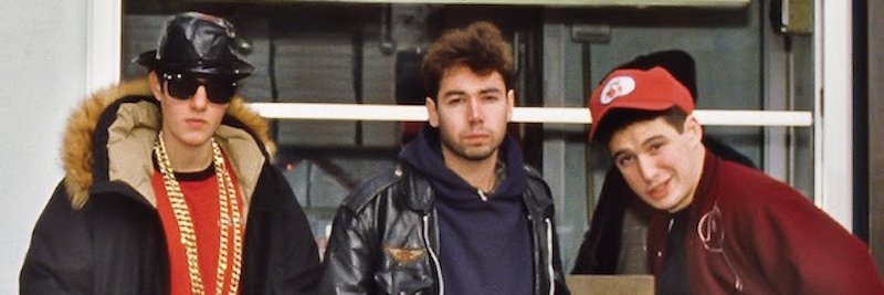 NCicchillo's profile banner image